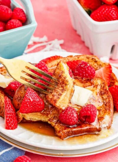 cropped-Brioche-French-Toast-23.jpg