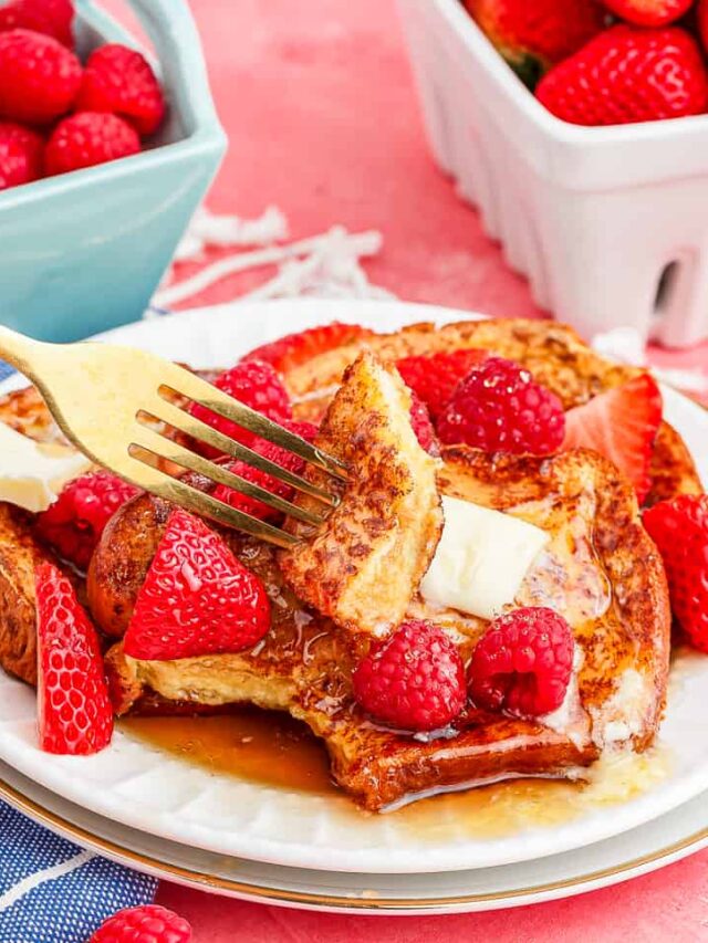 cropped-Brioche-French-Toast-23.jpg