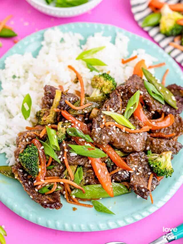 cropped-beef-stir-fry-28.jpg
