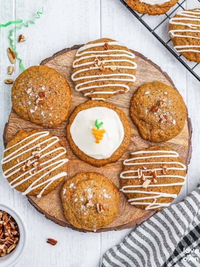 cropped-carrot-cake-cookies-34.jpg