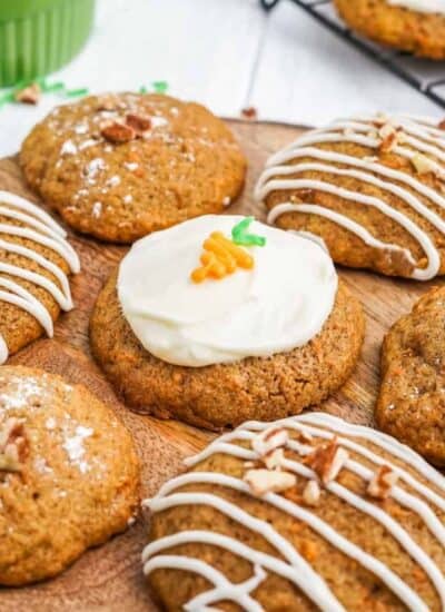 cropped-carrot-cake-cookies-36.jpg