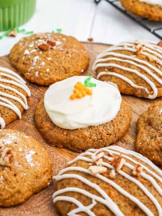 cropped-carrot-cake-cookies-36.jpg