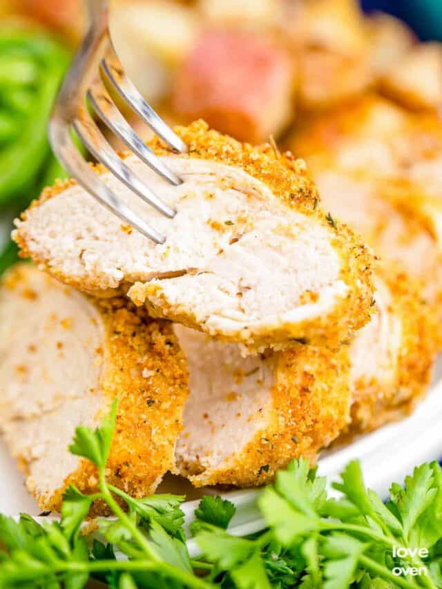 cropped-shake-and-bake-chicken-40.jpg