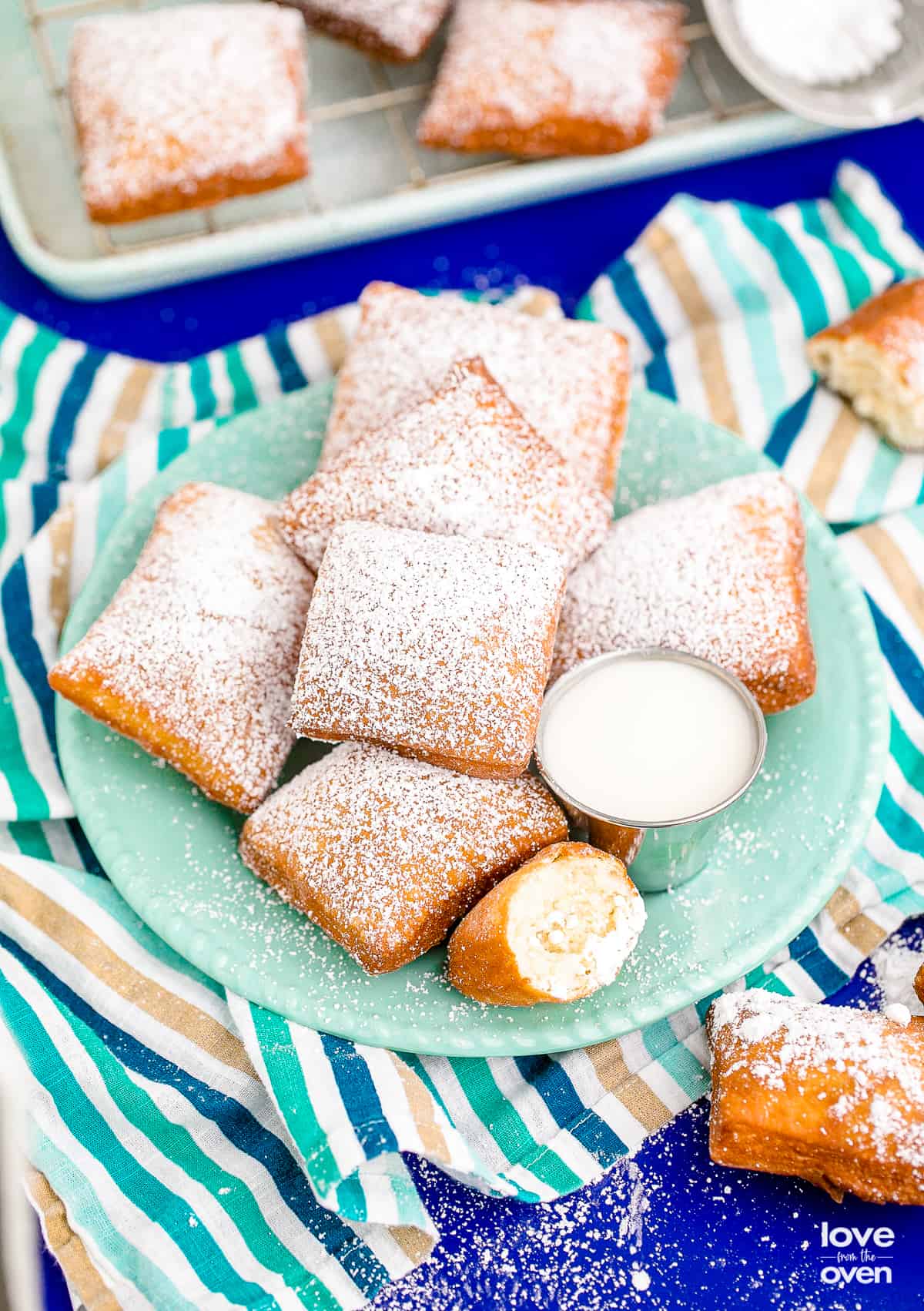 https://www.lovefromtheoven.com/wp-content/uploads/2022/04/beignets-40.jpg