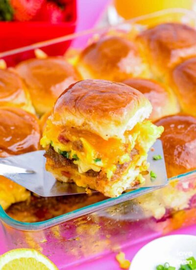 cropped-breakfast-sliders-26.jpg