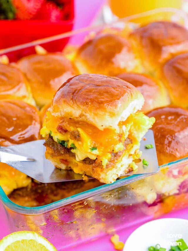 cropped-breakfast-sliders-26.jpg