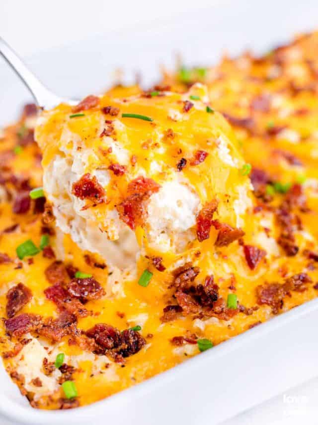 cropped-crack-potatoes-20.jpg