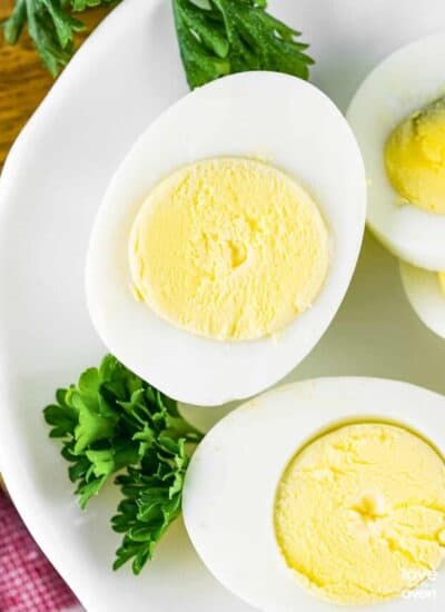 cropped-hard-boiled-eggs-in-air-fryer.jpg