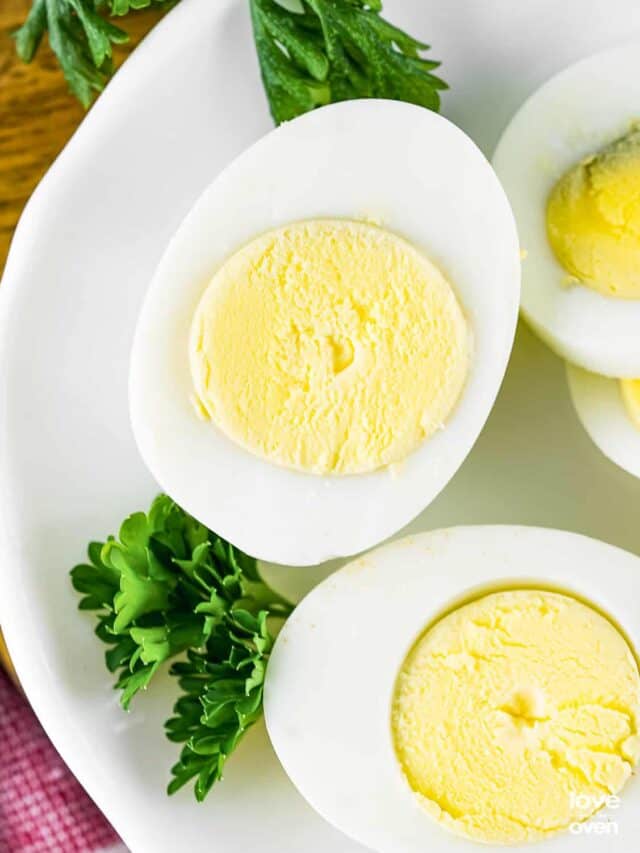 cropped-hard-boiled-eggs-in-air-fryer.jpg