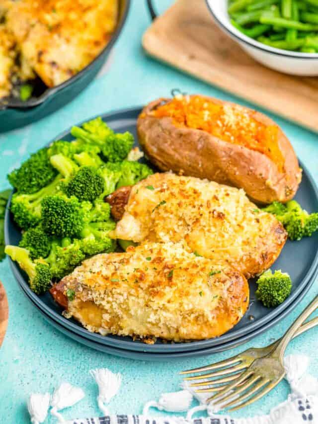 cropped-longhorn-parmesan-crusted-chicken-25.jpg