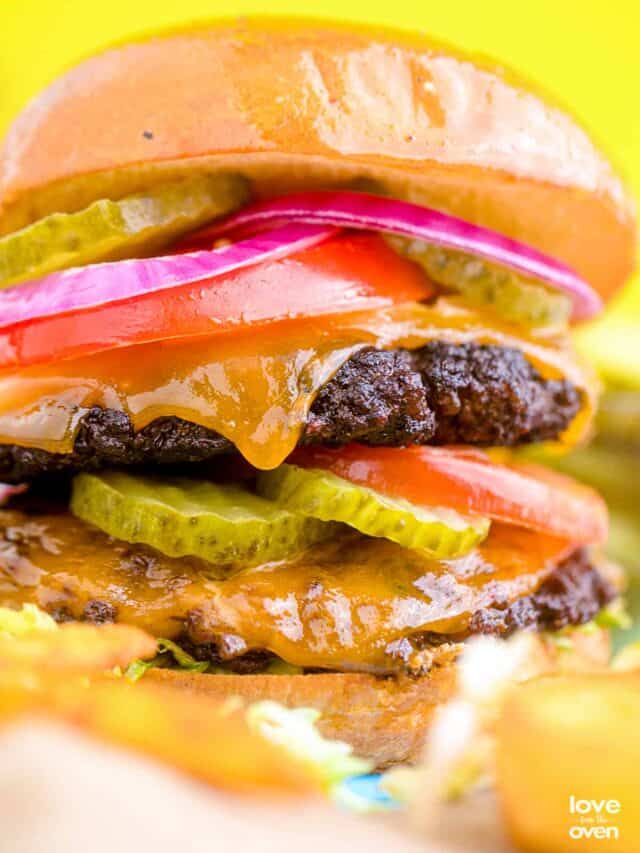 cropped-smashburger-recipe-29.jpg