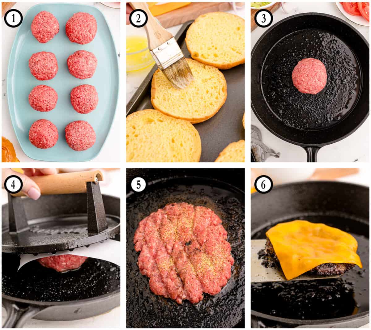 https://www.lovefromtheoven.com/wp-content/uploads/2022/04/how-to-make-smash-burgers-1200x1068.jpg