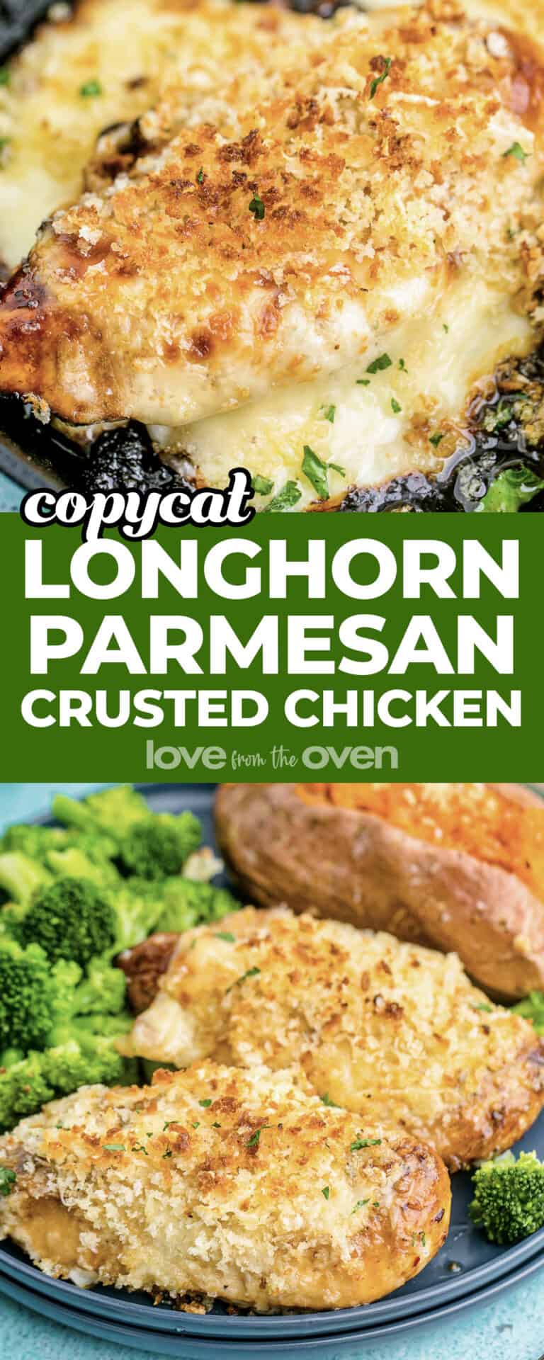 Longhorn Parmesan Crusted Chicken Love From The Oven longhorn-parmesan-crusted-chicken-love-from-the-oven