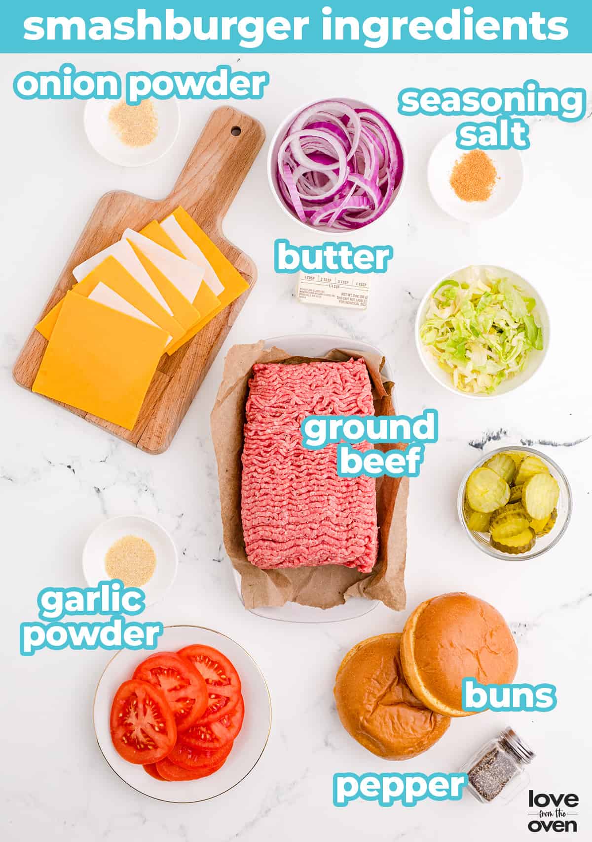 https://www.lovefromtheoven.com/wp-content/uploads/2022/04/smashburger-ingredients.jpg