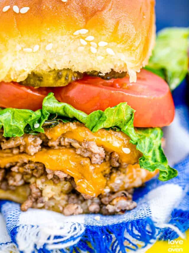 cropped-cheeseburger-sliders-22.jpg