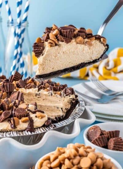 cropped-no-bake-peanut-butter-pie-18.jpg