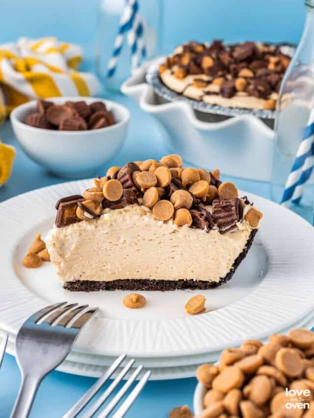 cropped-no-bake-peanut-butter-pie-20.jpg