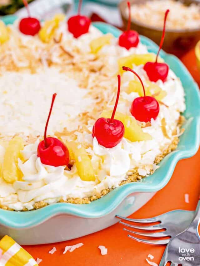 cropped-pina-colada-pie-21.jpg