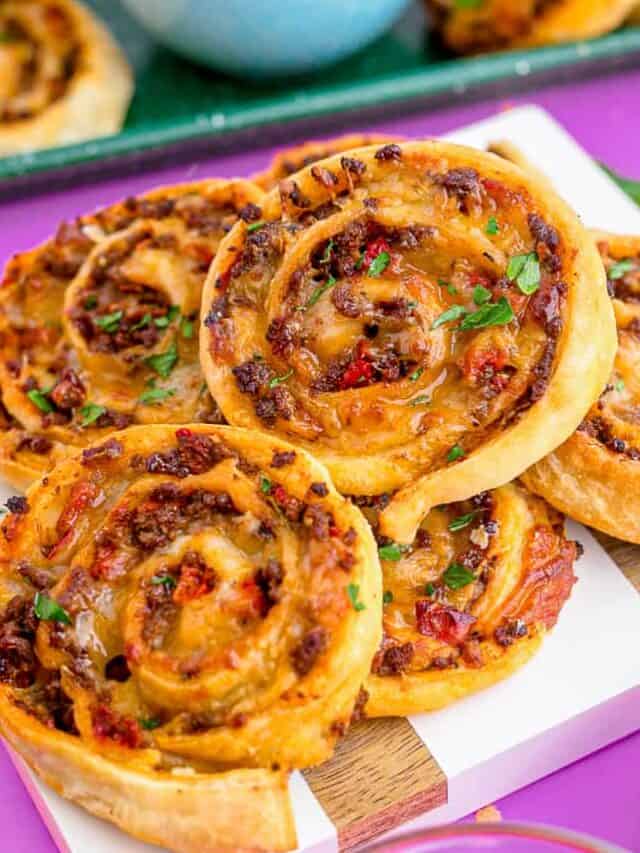 cropped-taco-pinwheels-25.jpg
