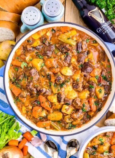 cropped-GUINNESS-BEEF-STEW-32.jpg