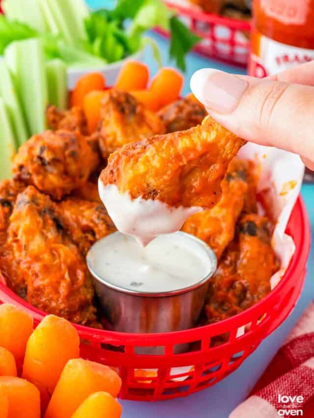 cropped-air-fryer-chicken-wings-21.jpg