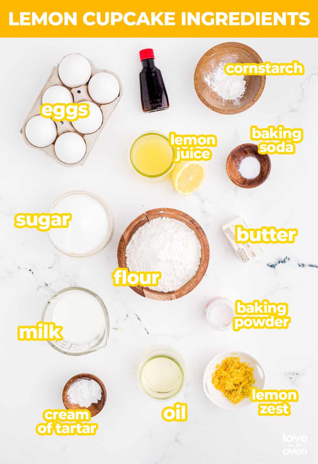 Lemon Cupcake Recipe Love From The Oven lemon-cupcake-recipe-love-from-the-oven