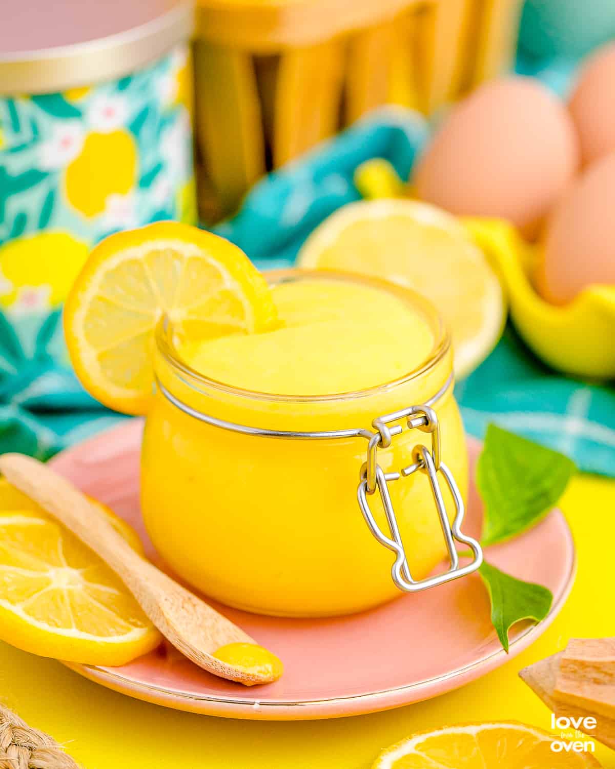Lemon Curd Love From The Oven lemon-curd-love-from-the-oven