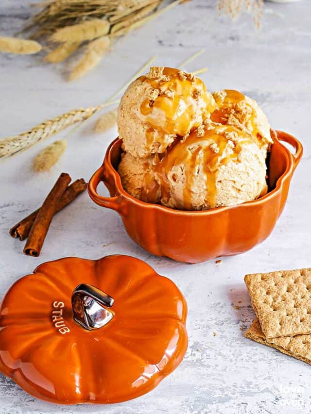 cropped-pumpkin-pie-ice-cream-18.jpg