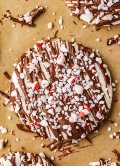 https://www.lovefromtheoven.com/wp-content/uploads/2022/11/hot-cocoa-marshmallow-toppers-28-400x550.jpg