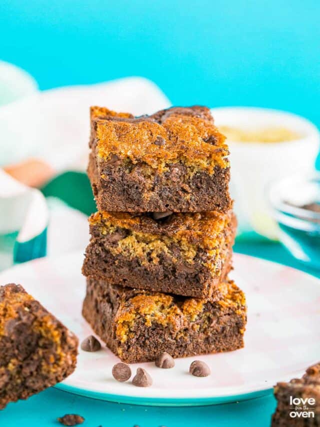 cropped-brookies-30.jpg