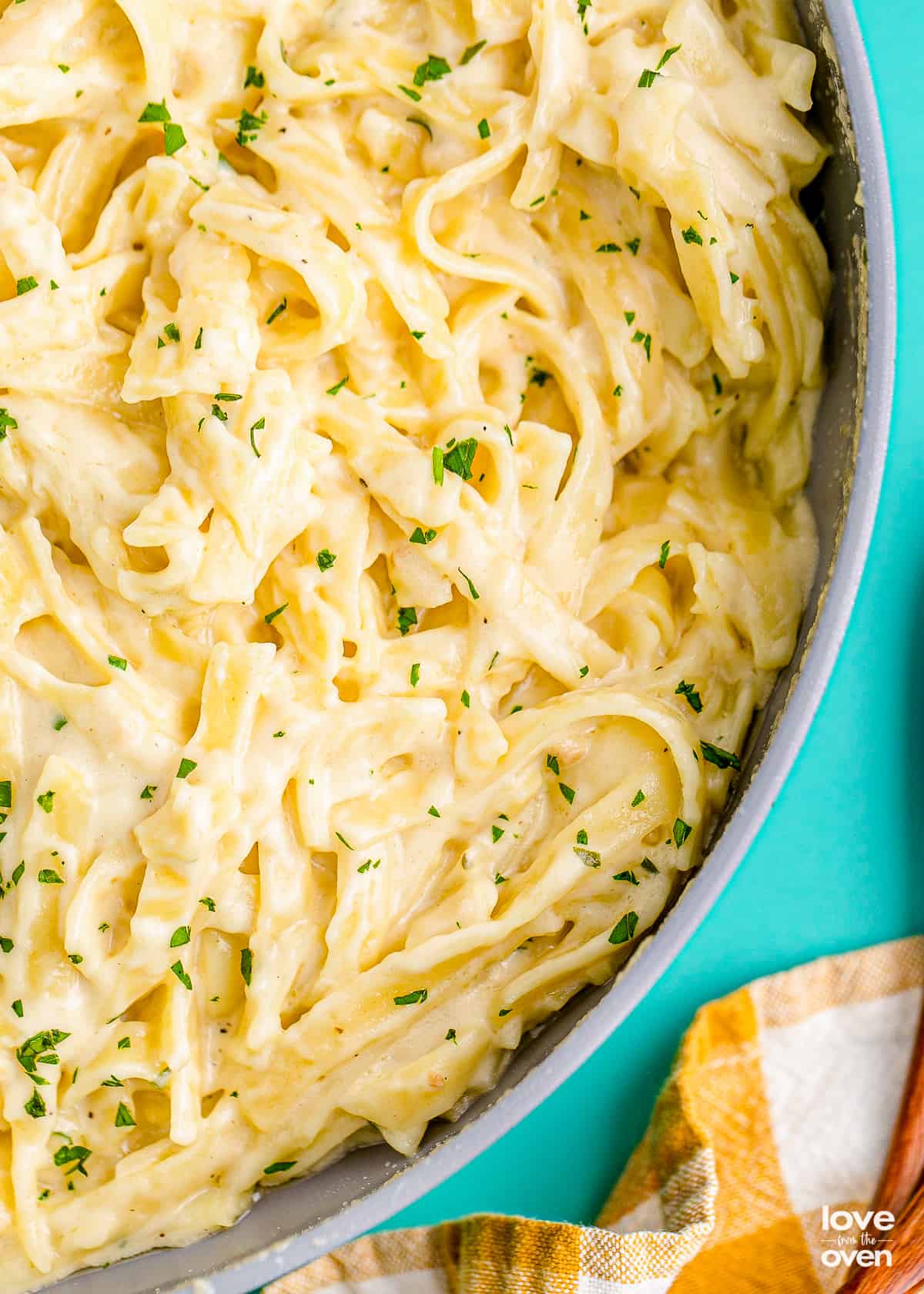 Copycat Olive Garden Alfredo Love From The Oven copycat-olive-garden-alfredo-love-from-the-oven