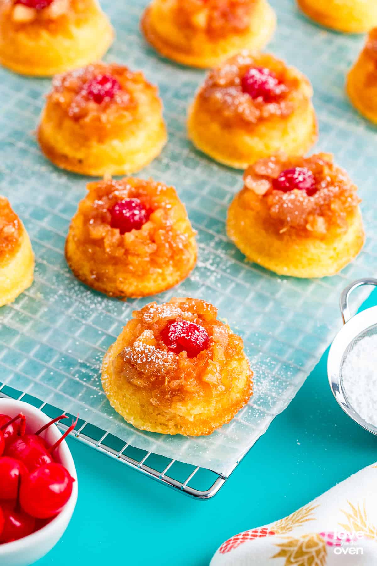 https://www.lovefromtheoven.com/wp-content/uploads/2023/02/pineapple-upside-down-cupcakes-21.jpg