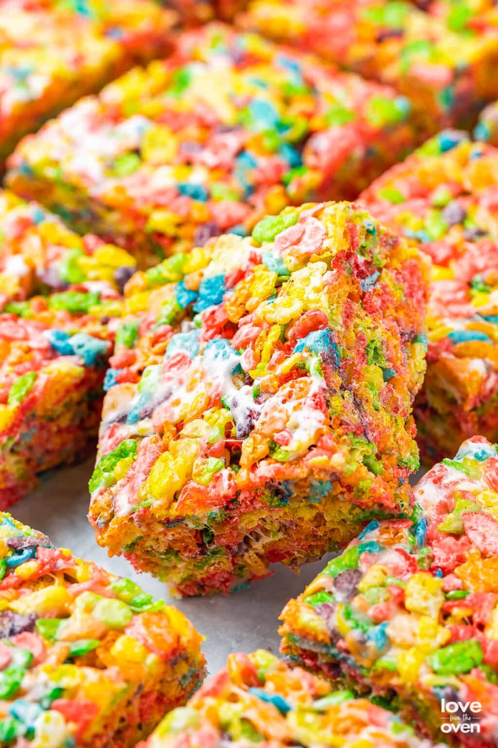 Fruity Pebbles Treats Love From The Oven fruity-pebbles-treats-love-from-the-oven