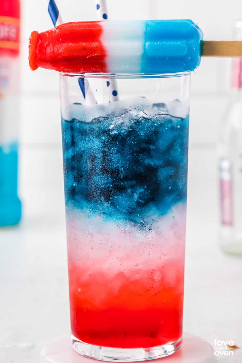 4th of july drink alive program reviews