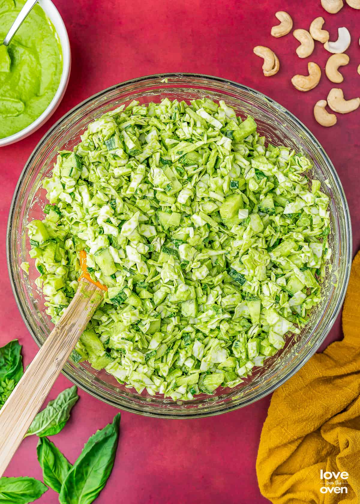 Green Goddess Dressing Love From The Oven green-goddess-dressing-love-from-the-oven