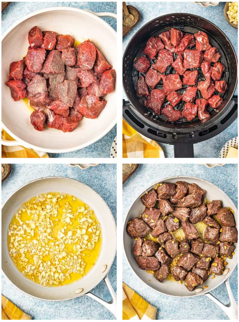 air-fryer-steak-bites-love-from-the-oven