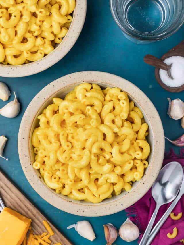 cropped-butternut-squash-macaroni-17.jpg