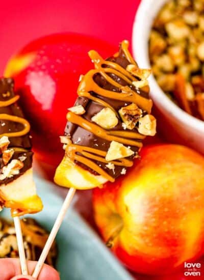 cropped-caramel-apple-slices-15-1.jpg