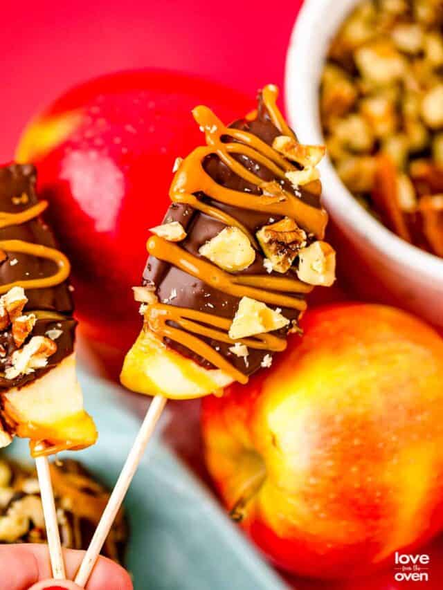cropped-caramel-apple-slices-15-1.jpg