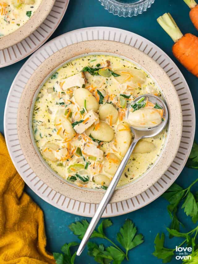 cropped-chicken-gnocchi-soup-17.jpg