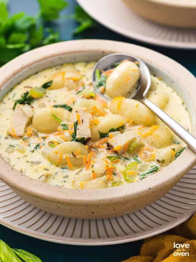 chicken-gnocchi-soup