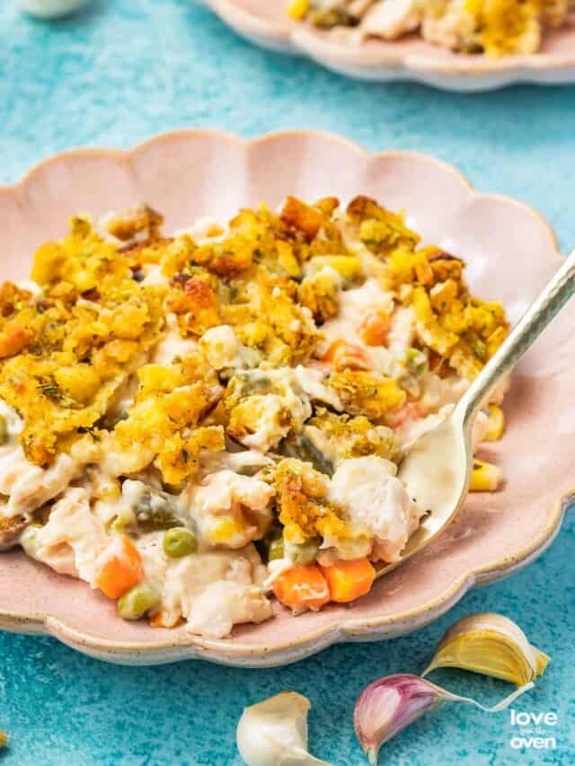 cropped-chicken-stuffing-casserole-22.jpg