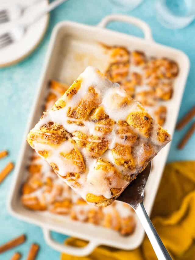 cropped-cinnamon-roll-casserole-22.jpg