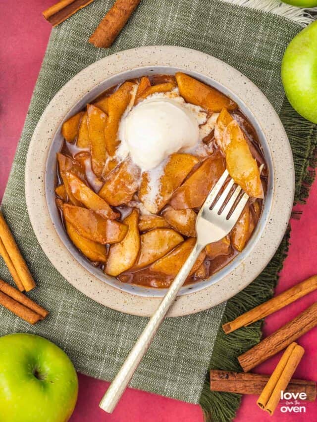 cropped-fried-apples-17.jpg