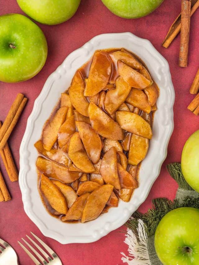 cropped-fried-apples-9.jpg