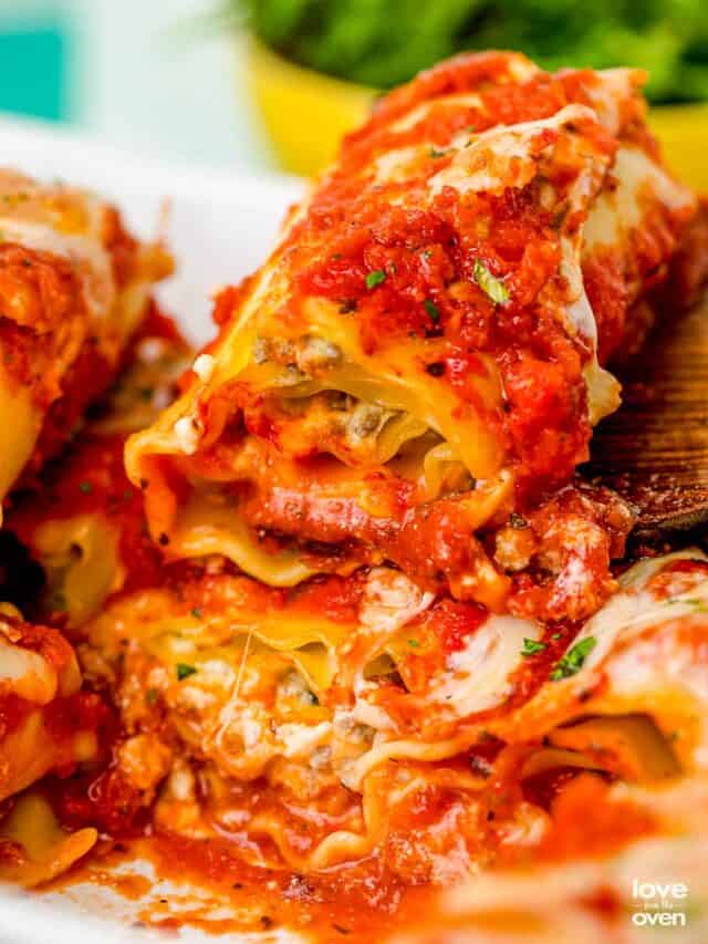 cropped-lasagna-roll-ups-26.jpg