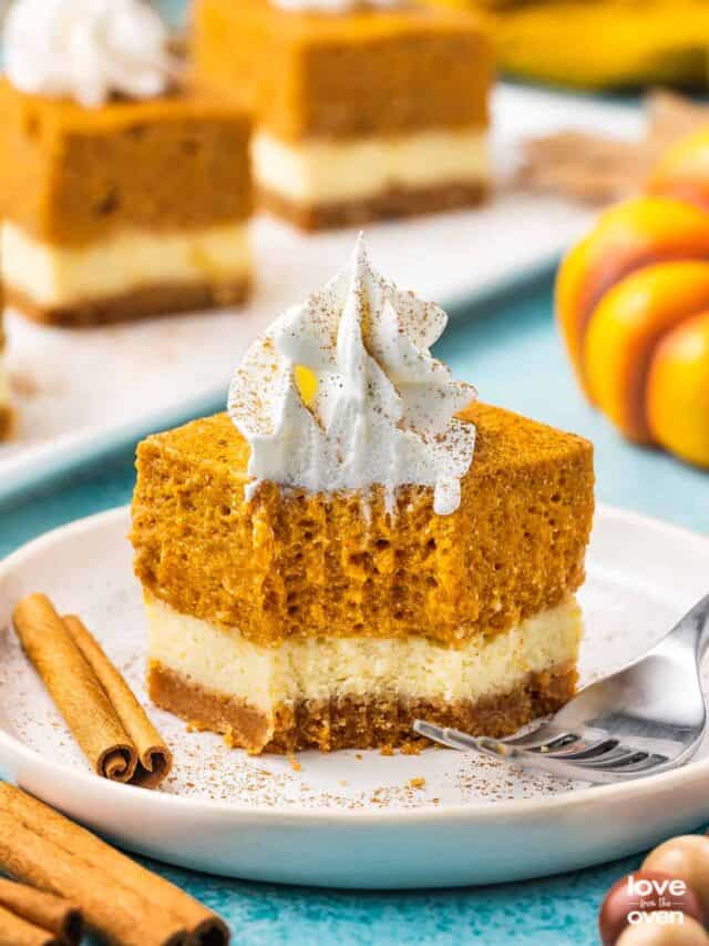 cropped-pumpkin-cheesecake-bars-36.jpg