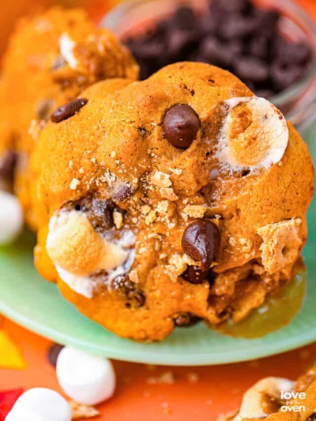 cropped-pumpkin-smores-cookies-27.jpg