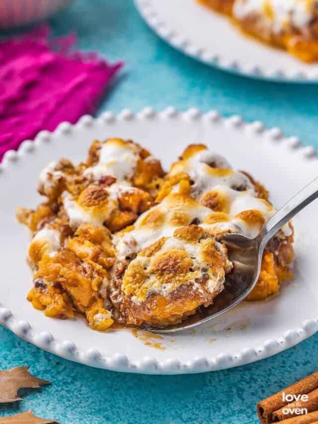 cropped-candied-yams-20.jpg