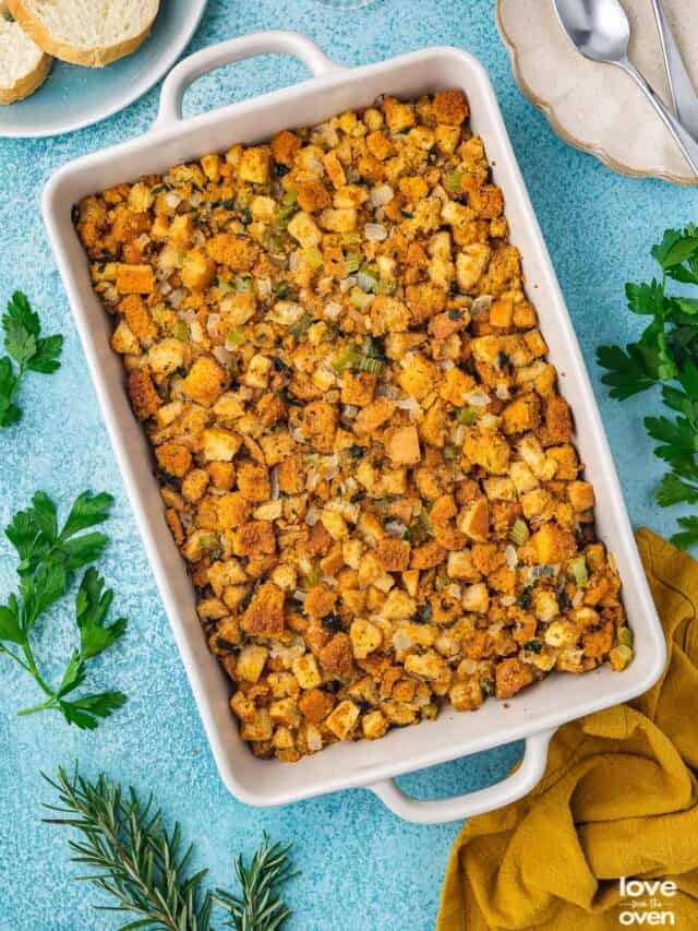 cropped-cornbread-stuffing-recipe-16.jpg